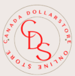 Canada Dollar Store