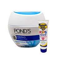 Personal Care