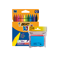 School & Office Supplies